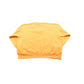 Vintage 1990s Cancun Crewneck Sweatshirt Men's L