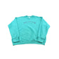 Vintage 1990s Memphis Tennessee Crewneck Sweatshirt Men's L