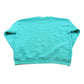 Vintage 1990s Memphis Tennessee Crewneck Sweatshirt Men's L