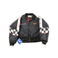 Vintage 1990s Polaris Snowmobile Jacket Men's Small