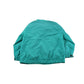 Vintage 1990s Eddie Bauer Fleece Lined Jacket Women's S
