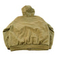 Vintage 1990s Carhartt Thermal Lined Heavy Weight Zip Up Hoodie Men's XL