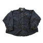 Vintage Y2K Carhartt Flannel Lined Shirt Men's XL
