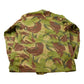 Vintage 1990s Military Smock Jacket Men's L