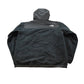 Vintage 2000s The North Face Denali Fleece Hoodie Full Zip Sweatshirt Men's S
