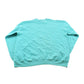 Vintage 1990s Eddie Bauer Spellout Crewneck Sweatshirt Men's M