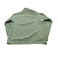 Vintage 2000s Patagonia Quarter Zip Fleece Sweater Men's S