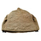 Vintage 1990s Sun Faded Distressed Carhartt Arctic Quilt Traditional Work Jacket Men's XL