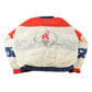 Vintage 1996 Atlanta Olympics Games Collection Anorak Windbreaker Men's XL