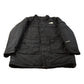 Vintage 2000s The North Face Hyvent Parka Jacket Men's XL