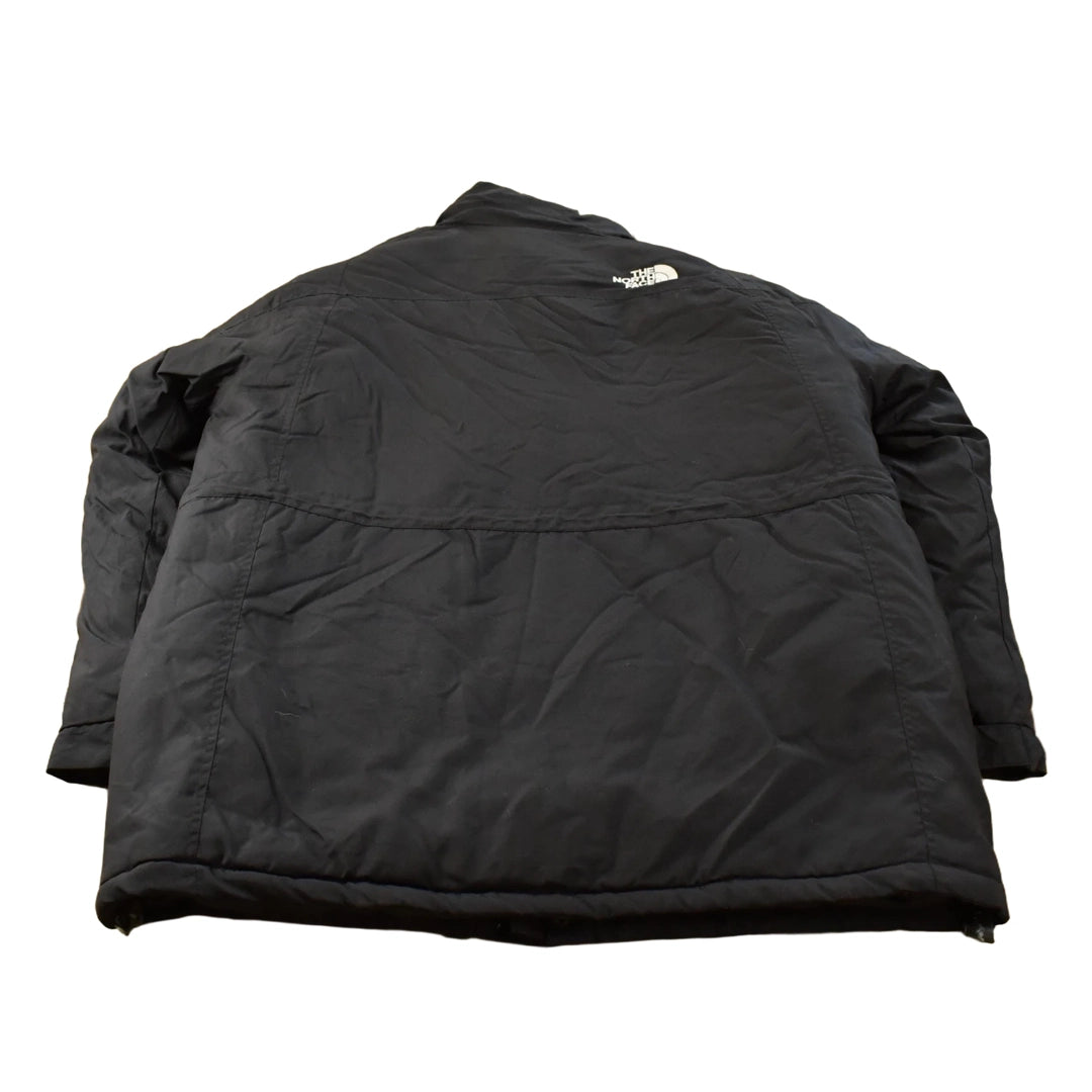 Vintage 2000s The North Face Hyvent Parka Jacket Men's XL