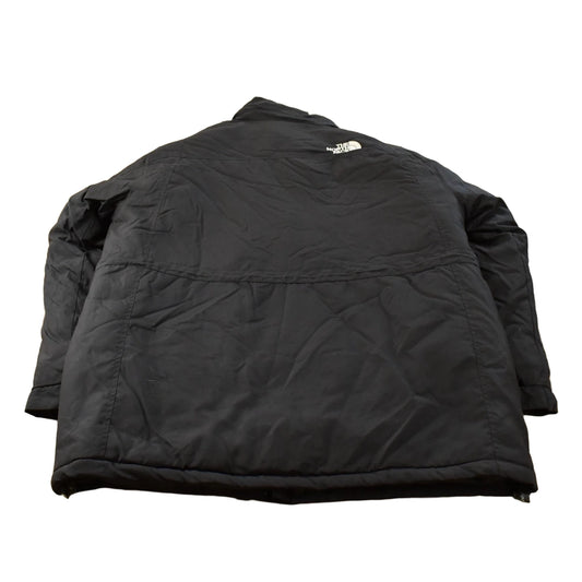 Vintage 2000s The North Face Hyvent Parka Jacket Men's XL