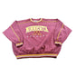 Vintage 1990s Lee Sport University of Minnesota Golden Gophers Crewneck Sweatshirt Men's XL