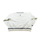 Vintage 1990s University of Notre Dame Crewneck Sweatshirt Men's L