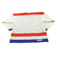 Vintage 1990s Washington Capitals CCM NHL Hockey Jersey Men's M