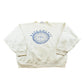 Vintage 1980s Kane County State of Illinois Souvenir Crewneck Sweatshirt Men's L