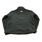 Vintage 2000s The North Face Fleece Full Zip Sweater Men's M