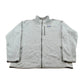 Vintage 2000s Patagonia Full Zip Fleece Sweater Men's XL