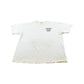 Vintage 1990s Disney Walt Disney World Outfitters Mickey Mouse Tee Graphic T-Shirt Men's 2XL