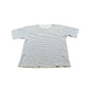 Vintage 1990s Old Navy Striped T-Shirt Men's L