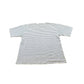 Vintage 1990s Old Navy Striped T-Shirt Men's L