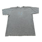 Vintage 2000s New York Mets MLB Baseball Graphic T-Shirt Men's L