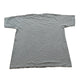 Vintage 2000s New York Mets MLB Baseball Graphic T-Shirt Men's L