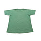 Vintage 1990s Russell Athletic Property of Methacton Football Souvenir T-Shirt Men's M