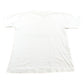 Vintage 1990s Nevele Country Club Ski Tennis Golf Diving Souvenir T-Shirt Men's M