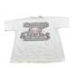 Vintage 1996 San Francisco 49ers NFL Football T-Shirt Men's XL