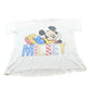 Vintage 1990s Walt Disney Mickey Mouse T-Shirt Men's 3XL
