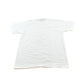 Vintage 1990s Welcome To New Jersey Souvenir T-Shirt Men's L