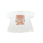 Vintage 2001 Phil Lesh & Friends Tour Rock T-Shirt Men's XL
