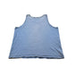 Vintage 2006 Distressed Boston Red Sox MLB Baseball Tank Top T-Shirt Men's L