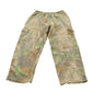 Vintage 2000s Liberty RealTree Hardwoods Camo Sweatpants Men's M