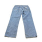 Vintage 2000s Carhartt Denim Jeans Women's 33 x 33.5
