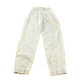 Vintage 1990s Nuovo Womens Acid Wash Denim Jeans Women's Size 23 x 30.5