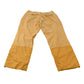 Vintage 1980s Mount'n Prarie Hunting Brush Pants Men's 33 x 30