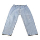 Vintage 1990s Levi's 561 Loose Straight Fit Denim Jeans Women's 35 x 31