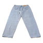 Vintage 1990s Levi's 561 Loose Straight Fit Denim Jeans Women's 35 x 31