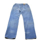Vintage 1990s Lee Denim Jeans Men's 30 x 33