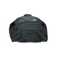 Vintage 2000s The North Face Black Denali Fleece Sweater Women's L