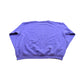 Vintage 1990s Minnesota Vikings NFL Football Crewneck Sweatshirt Men's XL