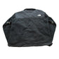 Vintage 2000s The North Face Black Denali Fleece Sweater Men's S