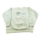 Vintage 1990s Yosemite National Park Embroidered Souvenir Crewneck Sweatshirt Men's M