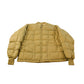 Vintage 1990s Walls Ranch Wear Down Quilted Jacket Men's Large