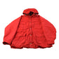 Vintage 1980s L.L. Bean Baxter State Parka Jacket Men's Large