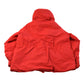 Vintage 1980s L.L. Bean Baxter State Parka Jacket Men's Large