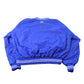 Vintage 1990s Curie Football Russell Athletic Pullover Jacket Men's Large