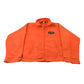 Vintage 1980s K-Brand Jacket Men's Large